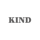 KIND