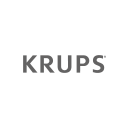 Krups