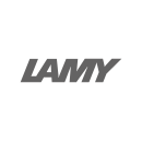 LAMY