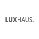 Luxhaus