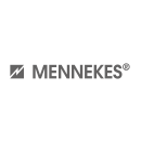 Mennekes