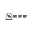 NEFF