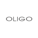 OLIGO