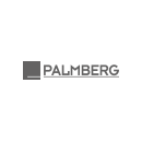 Palmberg