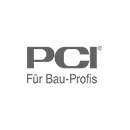 PCI
