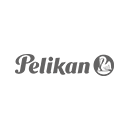 Pelikan