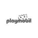 Playmobil
