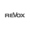 Revox