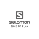 Salomon