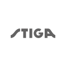 STIGA