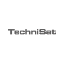 technisat
