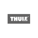 THULE