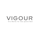 Vigour