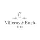 Villeroy und Boch