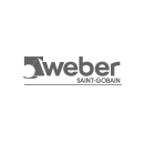 Weber