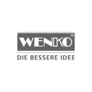 Wenko