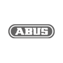 ABUS