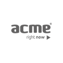 Acme