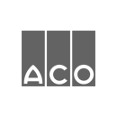 ACO