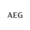 AEG