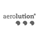 Aerolution