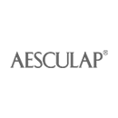 AESCULAP