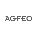 Agfeo