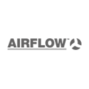AIRFLOW