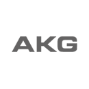 AKG