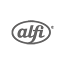 alfi