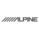 Alpine