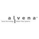 alvena