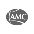 AMC