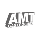 AMT