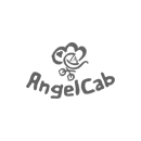 AngelCap