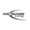 Ansmann
