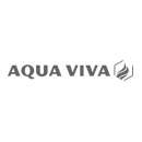 Aqua Viva