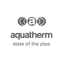 Aquatherm