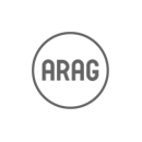 Arag