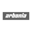 arbonia