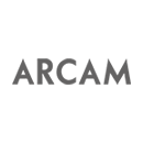 Arcam