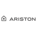 ARISTON