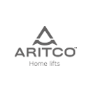 Aritco