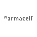 armacell