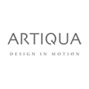 Artiqua