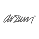 arzum