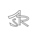 ASR