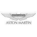 Aston Martin