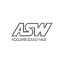ASW