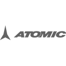 ATOMIC